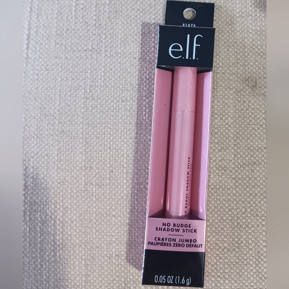 Shadow Stick - Picture 9 of 11